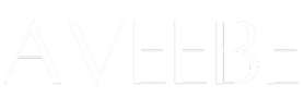 Aveebe