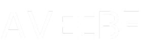 Aveebe